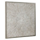 Mesmerize Abstract Art (32276) Mesmerize Abstract Art (32276)