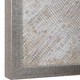 Mesmerize Abstract Art (32276) Mesmerize Abstract Art (32276)