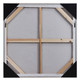 Mesmerize Abstract Art (32276) Mesmerize Abstract Art (32276)