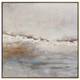 Uttermost - 32281 - Wall Art - Storm Clouds - Gold