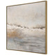 Storm Clouds Wall Art (32281)
