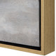Storm Clouds Wall Art (32281)