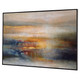Seafaring Dusk Wall Art (32286)