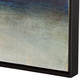 Seafaring Dusk Wall Art (32286)