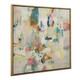 Party Time Wall Art (32303)