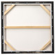 Party Time Wall Art (32303)