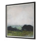 Uttermost - 32345 - Framed Print - First View - Black Wood