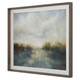 Blue Reverie Framed Print (32352)