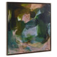 Uttermost - 32361 - Wall Art - Forever Ever - Solid Wood