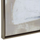 Neutral Nirvana Wall Art (32368)