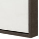 Scatter Wall Art (32372)