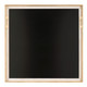River Afternoon Landscape Print (32379)