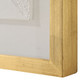 Fourfold Wall Art (32387)