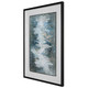 Lakeside Grande Framed Prints (41433)