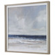 Distant Land Framed Print (41447)