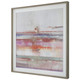 Torrent Framed Print (41451)
