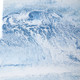 Surf Wall Art (41621)