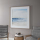 Surf Wall Art (41621)