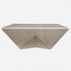 Collins Coffee Table (50042)