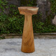 Mano Drink Table (50049)