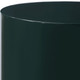 Denison Accent Table (50070)