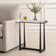Midas Accent Table (50085)