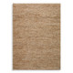 Uttermost - 70035-8 - Rug - Makula - Natural Jute
