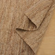 Makula Rug (70035-8)