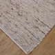 Rafael Rug (70037-6)