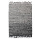 Uttermost - 71161-9 - Rug - Kirvin