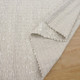 Lovelle Rug (71165-8)