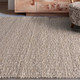 Lovelle Rug (71165-8)