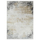 Ulen Rug (71508-8)