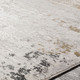 Ulen Rug (71508-8)