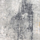 Paoli Rug (71511-9)