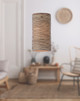 Flow One Light Mini Pendant (241M01HO)