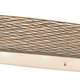 Flow Four Light Linear Pendant (247N04HO)