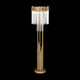 Matrix Six Light Floor Lamp (309L06HG) Matrix Six Light Floor Lamp (309L06HG)