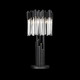 Matrix Three Light Table Lamp (309T03MBFG)