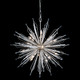 Orbital 16 Light Pendant (311P16GD)