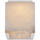 manufacturer_finish:Polished Nickel