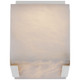 manufacturer_finish:Polished Nickel
