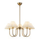 manufacturer_finish:Brushed Gold/Folded White