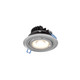 Dals - GMB4-CC-SN - LED Gimbal Light - Scope - SN