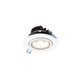 Dals - GMB4-CC-WH - LED Gimbal Light - Scope - WH