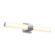 Dals - LEDVAN002-CC-24CH - LED Vanity - Noble Two - CH