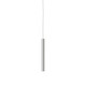 Dals - PDC18-CC-SBA - LED Pendant - Nova - SBA