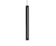 PDLED LED Pendant (PDLED120-24-BK)