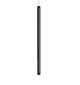 PDLED LED Pendant (PDLED120-48-BK)