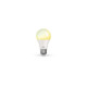 A19 Smart Connect SMART LED A-19 bulb (SM-BLBA19)